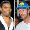 Chris Martin Beri Cuma-Cuma Wanita Ini Rp 1,3 M Untuk Tebus Piano