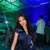 8 Potret Queen Anak Liza Natalia yang Tampil Hot Cosplay Jadi Polisi - Ternyata Ada Keinginan Oplas!