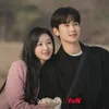 Dapat Rating Tinggi, Ini 7 Rekomendasi Drama Korea Terbaru 2024 yang Wajib Kamu Tonton: Ada yang Dibintangi Cha Eunwoo!