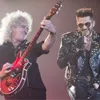 Queen vs Sex Pistols, Mana Yang Lebih Baik Untuk Otak?