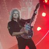 Bawakan Bohemian Rhapsody, Band Legendaris Queen Akan Menghentak Panggung Oscar 2019
