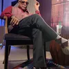 Quincy Jones Meninggal Dunia di Usia 91 Tahun, Industri Terpukul!