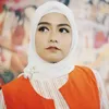7 Potret Anak Sulung Tika Ramlan eks T2 yang Jarang Tersorot, Ganteng - Mirip Seleb Korea