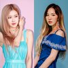 Bersuara Merdu, 5 Idol K-POP Ini Begitu Dinanti Debut Solonya oleh Netizen Korea