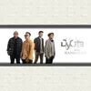 Band Legendaris Indonesia Dygta Rilis Single Baru Berjudul 'Tapi Tahukah Kamu' - Bercerita Tentang Pasangan yang Tidak Bisa Bersama!
