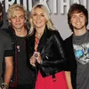 Lama Dinantikan, R5 Akhirnya Rilis Daftar Lagu Dalam Album Baru