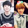 10 Idol K-Pop Super Terkenal yang Sukses Debut dalam Usia di Bawah 17 Tahun