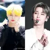 6 Idol KPOP yang Dinilai Makin Ganteng saat Depan Kamera oleh Netizen Korea