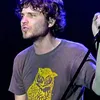 Diabaikan, Ra Ra Riot Tetap Santai di Love Garage 2013