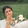 Nikahi Oppa Korea, Ini Profil Saskia Rachelly Yahya Putri Helmy Yahya yang Sering Kolaborasi dengan Musisi Internasional