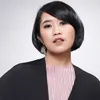 Radhini Butuh 3 Tahun Demi Persiapkan Album Perdana