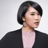 Bawakan Lagu 'Hampir Jadi' Milik Kahitna, Radhini Langsung Jatuh Cinta