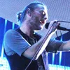 Radiohead Bakal Rilis Lagu Langka Mereka, 'I Promise'
