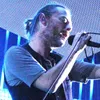 Publisher Sebut Radiohead Belum Menuntut Lana Del Rey