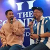 Raditya Dika hingga Pandji Pragiwaksono Comeback di The Founder5 II: Unfinished Business, Disebut Jadi Pertunjukan Terakhir
