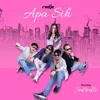 Radja Rilis Single Terbaru 'APA SIH' di Akhir Tahun 2024, Hadirkan Perpaduan Elemen Rock dan Koplo