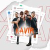 Radja Band Rilis Single Tebaru Berjudul 'KAVIR', Sindiran Untuk Orang Kebelet Tenar