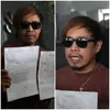 Lembaga Perlindungan Saksi dan Korban Minta Menteri Luar Negeri Perhatikan Keamanan Radja Ketika Kembali Manggung Ke Malaysia