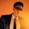 Rafael Tan Comeback Lewat 'Aku Sayang Kamu', Bawakan Kembali Hits Zaman SMA dengan Rasa Baru