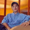Rafael Tan Makin Tua Alami Penurunan Fungsi Mata, Putuskan Operasi Jidat di Korea Selatan