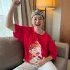 Rafael Tan Tak Menyangka Hidupnya Berubah Setelah Jadi Juragan Seblak