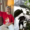 Rafael Tan Ungkap Kronologi Detik-detik Paketnya Raib Akibat Akses Jalan yang Disalahgunakan