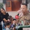 Potret Sederet Nama Tenar Dipanggil Prabowo Untuk Posisi Wamen dan Kepala Badan, Raffi Ahmad Hingga Giring dan Yovie Widianto