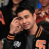 Kasus Raffi Ahmad Tetap Akan Disidangkan