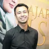 Punya Banyak Mantan Cantik Kala Honor Masih Rp 500 Ribu, Raffi Ahmad: Semua Masih Sama-Sama Kere