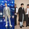 IdeaFest 2021 Digelar, Hadirkan Raffi Ahmad Hingga Tablo