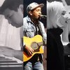 Tribute Untuk Glenn Fredly, Deretan Selebriti Ini Cover Lagu Mendiang di IG: Ada Raffi Ahmad Sampai Rinni Wulandari