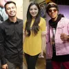 Atta Halilintar - Raffi Ahmad Rebutan Tawar Istana Cinere, Ashanty: Rumahku Jangan Dipermainkan