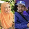 Goda Laudya Cynthia Bella, Raffi Ahmad: Bella Saking Suburnya Bunga Aja Tumbuh