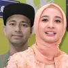 Curhat Laudya Cynthia Bella, Diputus Raffi Ahmad dan Diminta Turun Dari Mobil