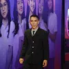 Rafi Sudirman Bekerja Sama dengan Banyak Nama Untuk Ciptakan 13 Lagu!