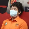 Anak Ditangkap Terkait Narkoba, Rita Sugiarto Mengaku Kecolongan