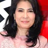 Rafika Duri: Semangat Kartini Tak Lekang Oleh Waktu