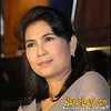 Enam Artis Senior Ibukota Bernostalgia di Medan