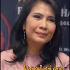 Rafika Duri Tetap Update Musik