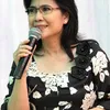 Rafika Duri Hadirkan Lagi Tembang Lawas
