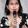 Rafika Duri Dukung Kebangkitan Lagu-Lagu Anak