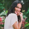 Rahasia Awet Muda Sophia Latjuba yang Tetap Cantik di Usia 54 Tahun Tanpa Operasi