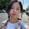 Rahasia Diet ala Seolhyun AOA yang Bikin Turun Badan, Makan Ubi - Mengonsumsi Makanan Cair