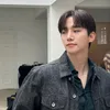 Rahasia Diet Junho 2PM, Makan Dada Ayam untuk Turunkan Berat Badan