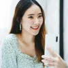 Rahasia Glow Up ke Kampus Pakai Produk Beauty Affordable, Fresh Seharian Tanpa Bikin Kantong Bolong!