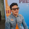 Rahasia Karier Aldi Taher Selalu Melejit dan Viral: Modalnya Doa-Sungkem Ibu