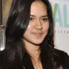 Raisa Andriana Mendadak Ngejazz