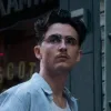 Raih 9 nominasi Oscar, Marty Supreme tayang di Indonesia mulai 25 Februari