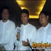 Raihan: Musisi Malaysia Hanya Minta Proteksi