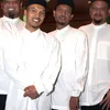 Ramadan, Raihan Kembali Sambangi Indonesia